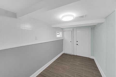 Tiny photo for 35 S 16th Avenue, Maywood, IL 60153 (MLS # 12554240)