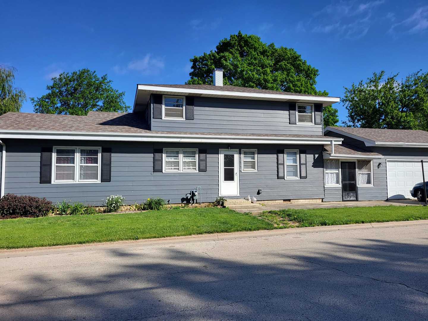 Listing image 6