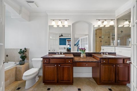 Tiny photo for 3652 N Fremont Street #3, Chicago, IL 60613 (MLS # 12583407)