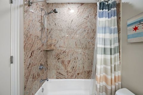 Tiny photo for 3652 N Fremont Street #3, Chicago, IL 60613 (MLS # 12583407)