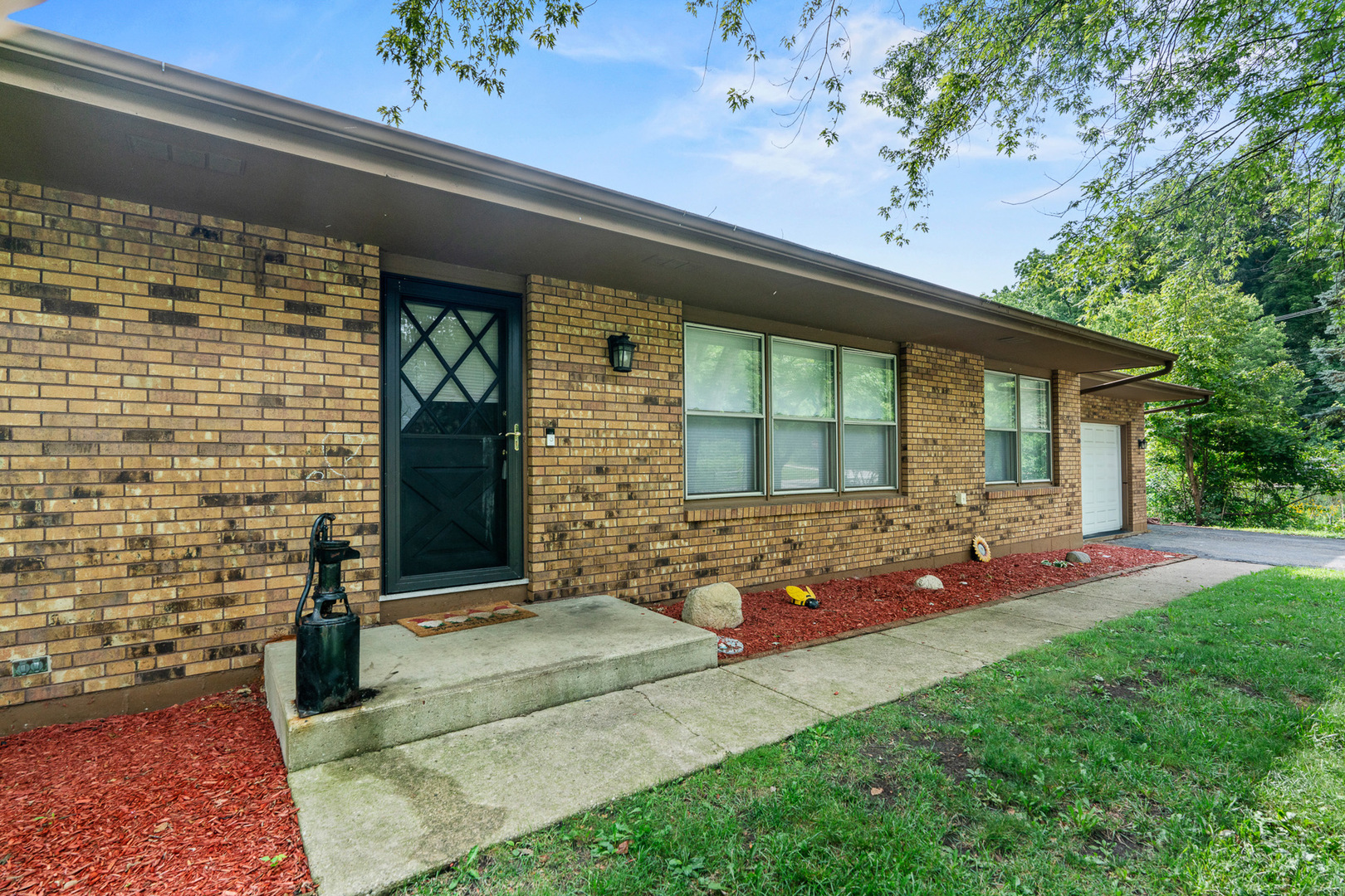 1025 Harper Drive