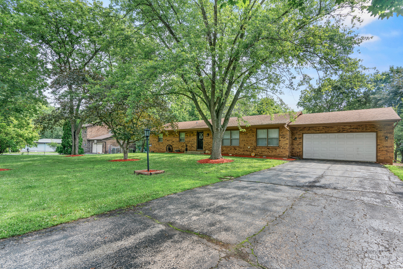 1025 Harper Drive