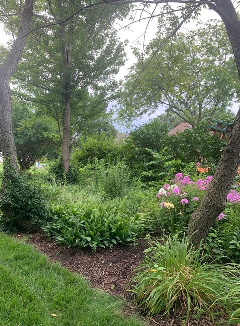 Tiny photo for 225 Sibley Drive, Minooka, IL 60447 (MLS # 12518790)