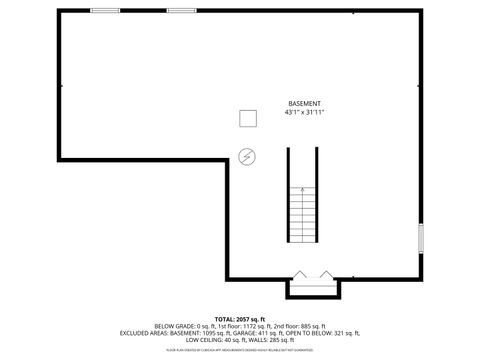 Tiny photo for 225 Sibley Drive, Minooka, IL 60447 (MLS # 12518790)