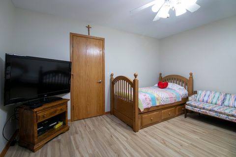 Tiny photo for 225 Sibley Drive, Minooka, IL 60447 (MLS # 12518790)