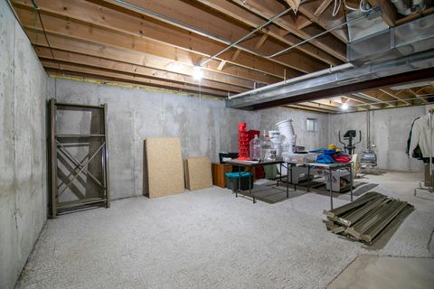 Tiny photo for 225 Sibley Drive, Minooka, IL 60447 (MLS # 12518790)