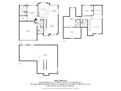 Tiny photo for 225 Sibley Drive, Minooka, IL 60447 (MLS # 12518790)