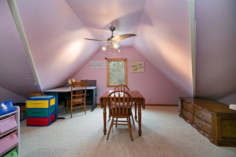 Tiny photo for 225 Sibley Drive, Minooka, IL 60447 (MLS # 12518790)