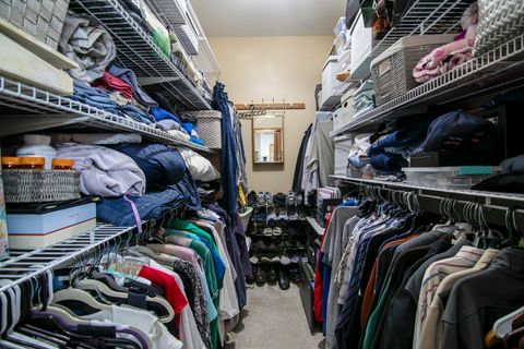 Tiny photo for 225 Sibley Drive, Minooka, IL 60447 (MLS # 12518790)