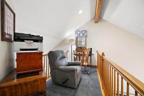 Tiny photo for 225 Sibley Drive, Minooka, IL 60447 (MLS # 12518790)