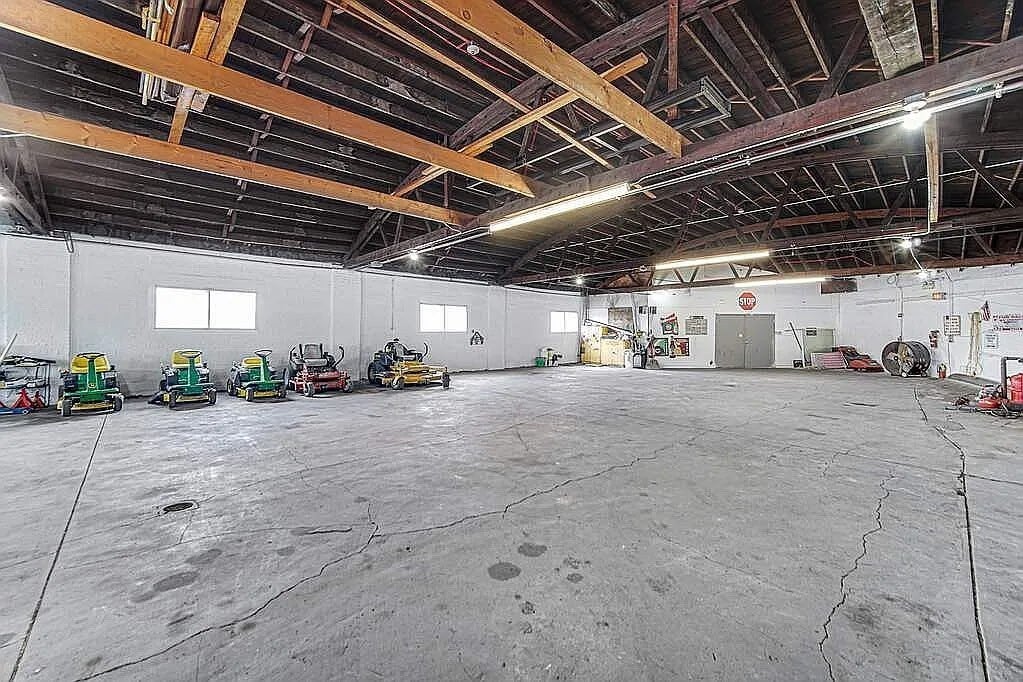 3824 147th Street