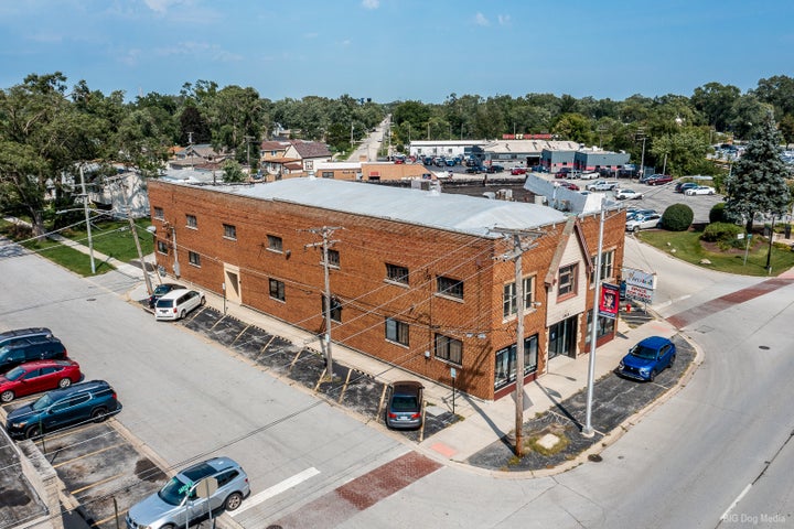 Photo 1 of 41 — 3824 147th Street, Midlothian, IL 60445