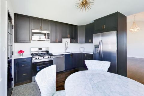 Tiny photo for 9011 N Grace Avenue, Niles, IL 60714 (MLS # 12601697)