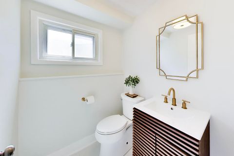 Tiny photo for 9011 N Grace Avenue, Niles, IL 60714 (MLS # 12601697)