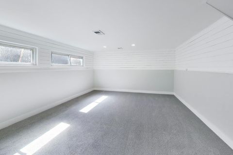 Tiny photo for 9011 N Grace Avenue, Niles, IL 60714 (MLS # 12601697)