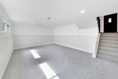 Tiny photo for 9011 N Grace Avenue, Niles, IL 60714 (MLS # 12601697)