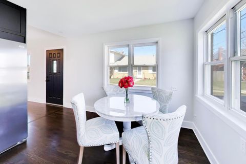 Tiny photo for 9011 N Grace Avenue, Niles, IL 60714 (MLS # 12601697)