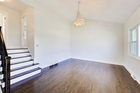 Tiny photo for 9011 N Grace Avenue, Niles, IL 60714 (MLS # 12601697)