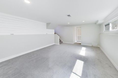 Tiny photo for 9011 N Grace Avenue, Niles, IL 60714 (MLS # 12601697)