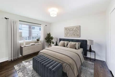 Tiny photo for 9011 N Grace Avenue, Niles, IL 60714 (MLS # 12601697)