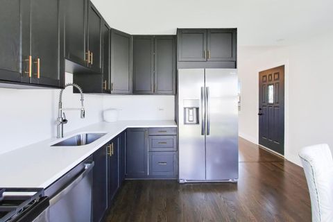 Tiny photo for 9011 N Grace Avenue, Niles, IL 60714 (MLS # 12601697)