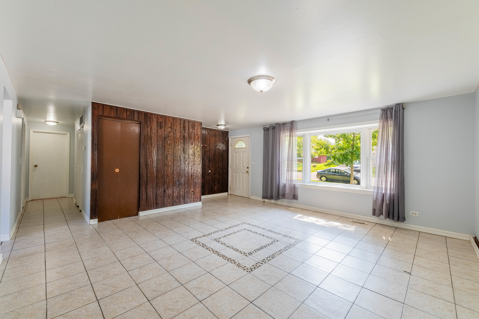 100 Patricia Drive