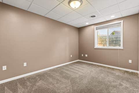Tiny photo for 1021 Springbrook Lane, De Witt, IA 52742 (MLS # 12682127)