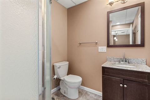 Tiny photo for 1021 Springbrook Lane, De Witt, IA 52742 (MLS # 12682127)