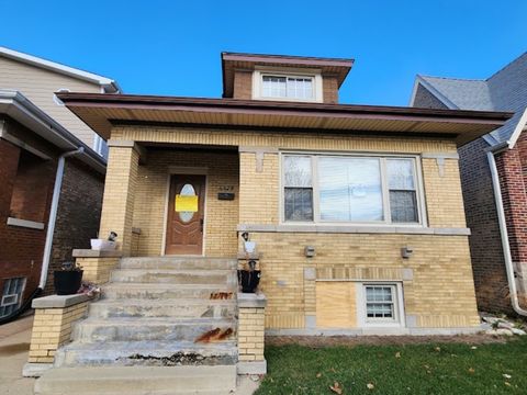 Featured picture for the property 11948544
