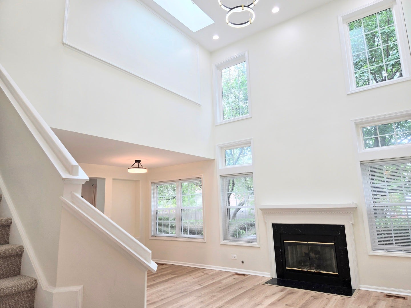 168 Holmes Way