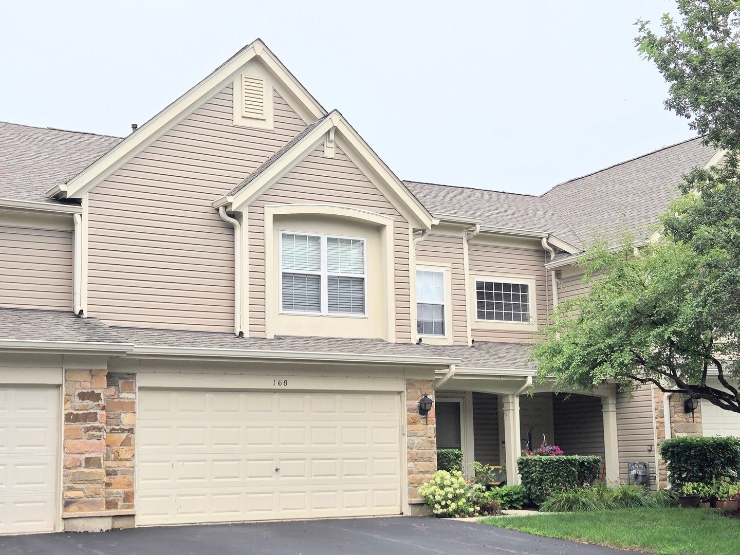 168 Holmes Way