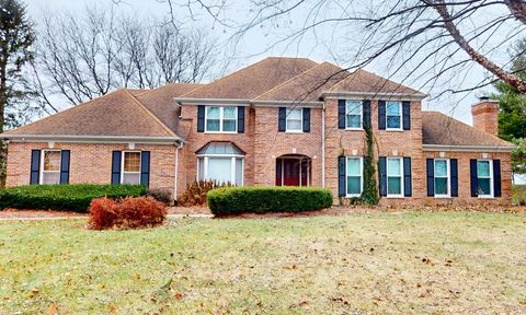 7N108 Hastings Drive St. Charles IL 60175