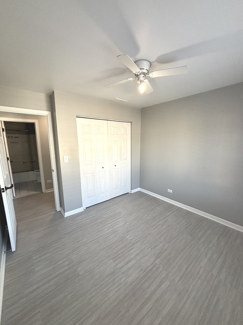 South Elgin, Illinois 60177, United States, 2 Bedrooms Bedrooms, ,1 BathroomBathrooms,Residential,Active,231769