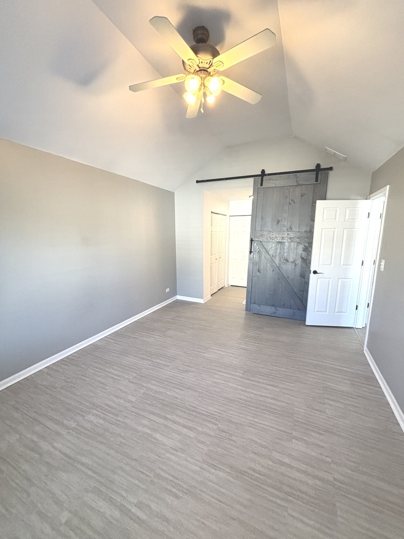 South Elgin, Illinois 60177, United States, 2 Bedrooms Bedrooms, ,1 BathroomBathrooms,Residential,Active,231769