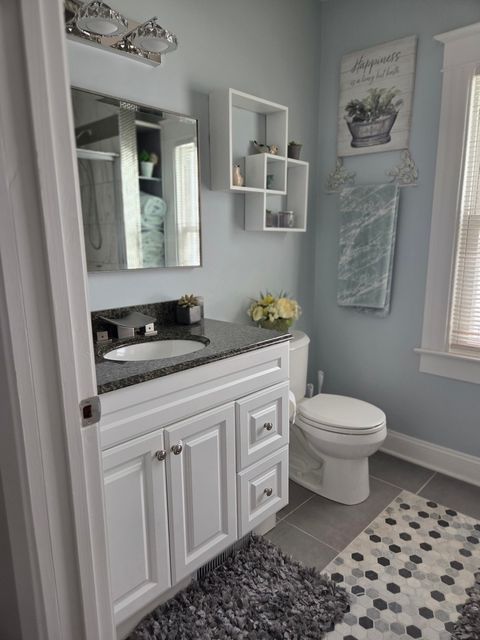 Tiny photo for 553 S Greenwood Avenue, Kankakee, IL 60901 (MLS # 12445066)