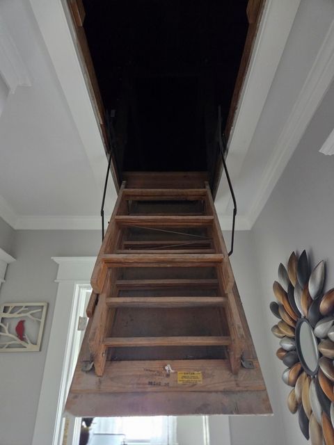 Tiny photo for 553 S Greenwood Avenue, Kankakee, IL 60901 (MLS # 12445066)