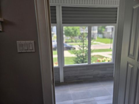 Tiny photo for 553 S Greenwood Avenue, Kankakee, IL 60901 (MLS # 12445066)