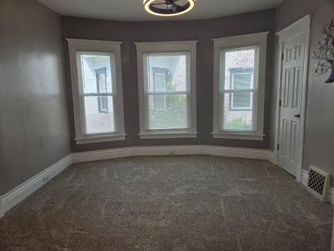 Tiny photo for 553 S Greenwood Avenue, Kankakee, IL 60901 (MLS # 12445066)