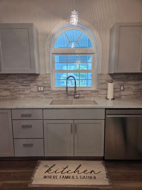 Tiny photo for 553 S Greenwood Avenue, Kankakee, IL 60901 (MLS # 12445066)