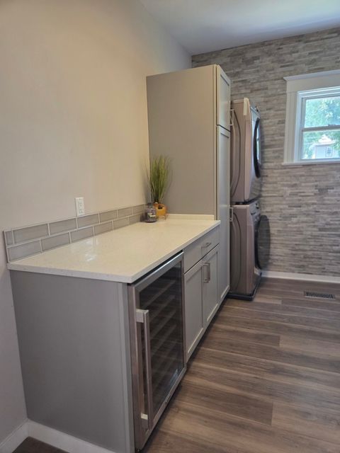Tiny photo for 553 S Greenwood Avenue, Kankakee, IL 60901 (MLS # 12445066)