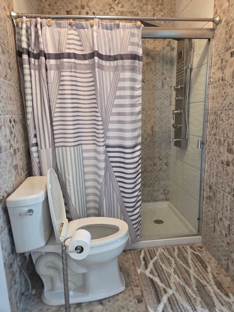 Tiny photo for 553 S Greenwood Avenue, Kankakee, IL 60901 (MLS # 12445066)