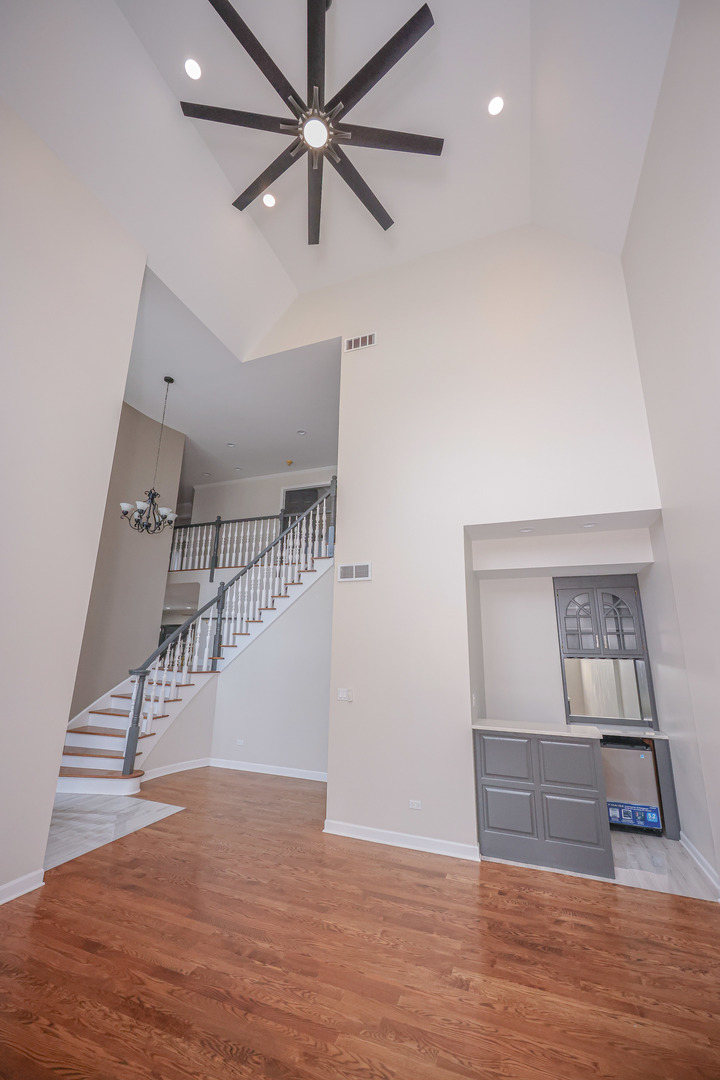 411 Westridge Road