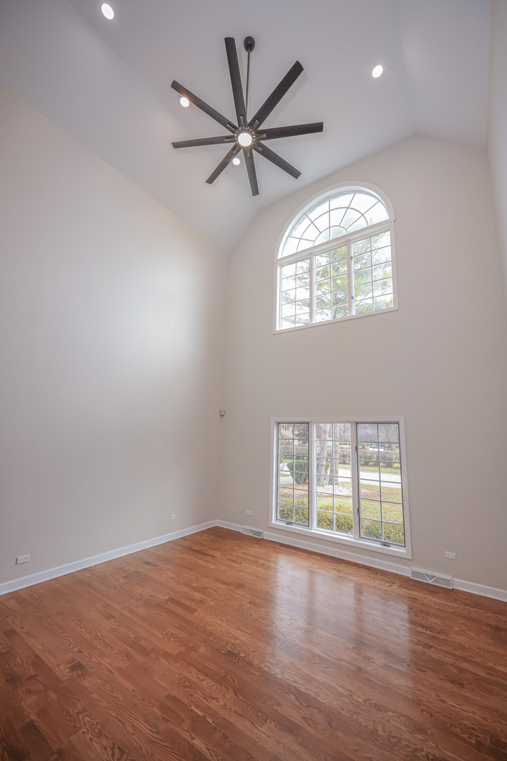 411 Westridge Road