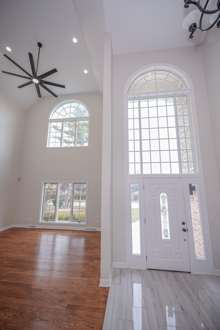 411 Westridge Road