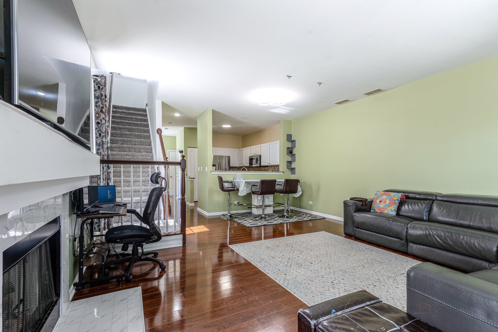 756 Woodewind Drive