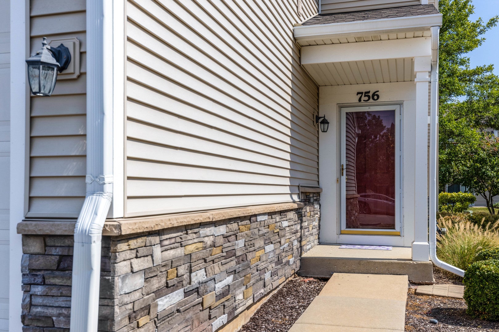 756 Woodewind Drive
