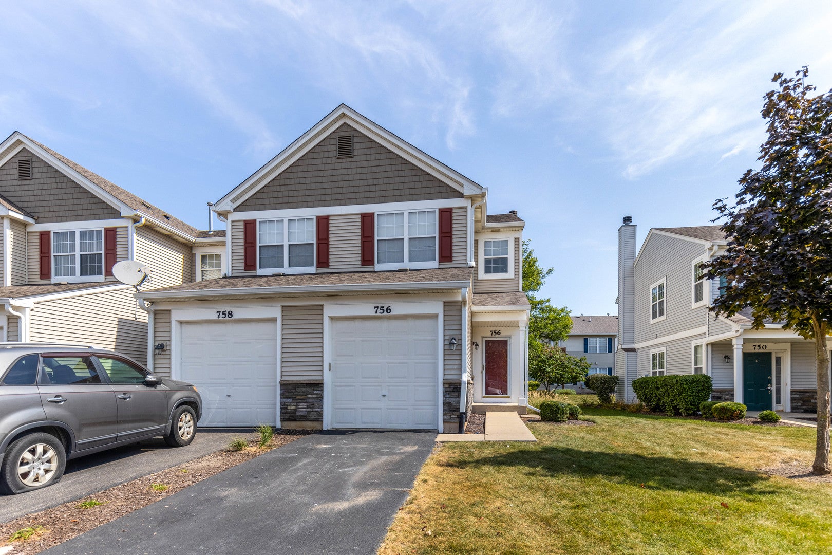 756 Woodewind Drive