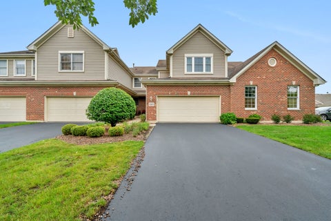Featured picture for the property 11827082