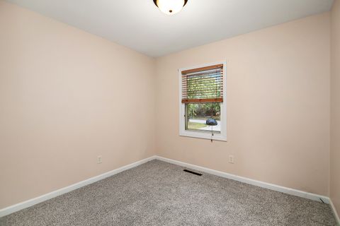 Tiny photo for 118 Meadows Court, Bourbonnais, IL 60914 (MLS # 12483192)