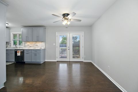 Tiny photo for 118 Meadows Court, Bourbonnais, IL 60914 (MLS # 12483192)